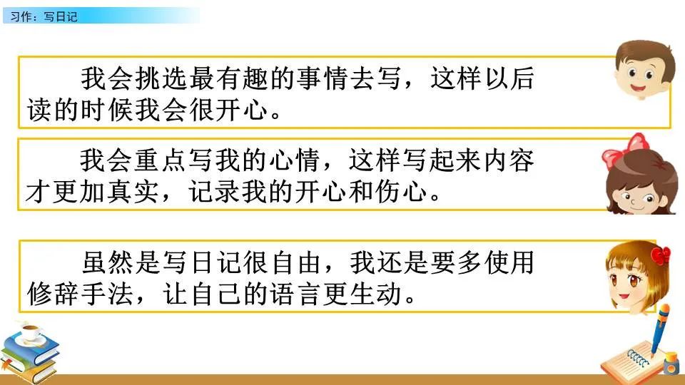 如何为不同水平的球员制定个性化的篮球训练策略_2